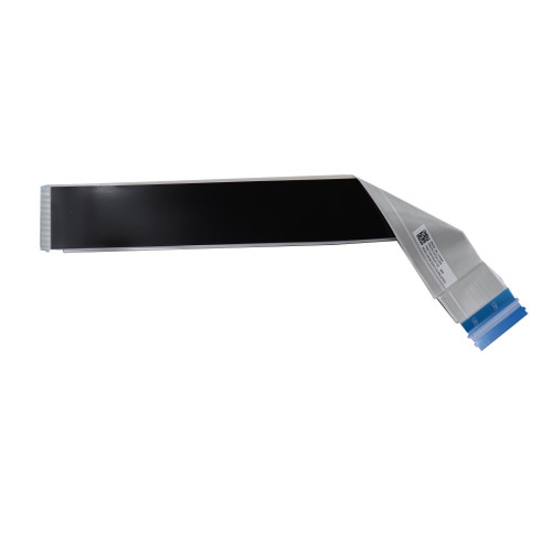 Laptop USB Board Cable For Lenovo IdeaPad Slim 5 16IRH10 Slim 5 16ARP10 Slim 5 16AHP10 Slim 5 16AKP10 Slim 5 16IRH10R Slim 5 16IAH10 Slim 5 16AGP11 Slim 5 16AHP11 Slim 5 16IPH11 Slim 5 16IMH10 5C10S31249 New