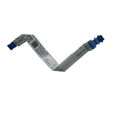 Laptop Touchpad Board Cable For Lenovo IdeaPad Slim 5 16IRH10 Slim 5 16ARP10 Slim 5 16AHP10 Slim 5 16AKP10 Slim 5 16IRH10R Slim 5 16IAH10 Slim 5 16AGP11 Slim 5 16AHP11 Slim 5 16IPH11 Slim 5 16IMH10 5C10S31250 SC10R99360 New