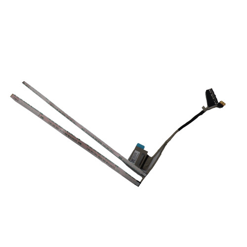 Laptop EDP Cable For Lenovo IdeaPad Slim 5 16IRH10 Slim 5 16AKP10 Slim 5 16IRH10R Slim 5 16IAH10 Slim 5 16AGP11 Slim 5 16IPH11 Slim 5 16IMH10 5C10S31248 New