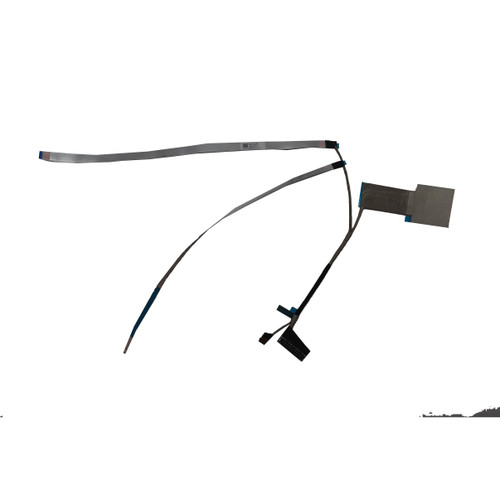 Laptop EDP Cable For Lenovo IdeaPad Slim 5 16AGP11 Slim 5 16AHP11 Slim 5 16IPH11 Slim 5 16IMH10 5C10S31701 New