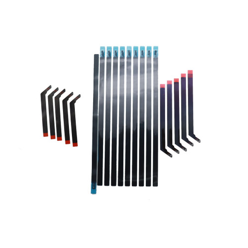 Laptop Removable Tape For Lenovo IdeaPad Slim 5 16AGP11 5T11J31826 OLED New