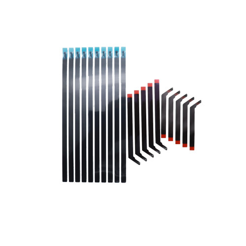 Laptop Removable Tape For Lenovo IdeaPad Slim 5 16AHP11 5T11J36008 OLED New