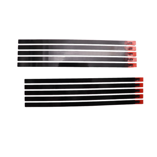 Laptop Removable Tape For Lenovo IdeaPad Slim 5 16IRH10 Slim 5 16ARP10 Slim 5 16AHP10 Slim 5 16AKP10 Slim 5 16IRH10R Slim 5 16IAH10 Slim 5 16IMH10 5T10S33832 New