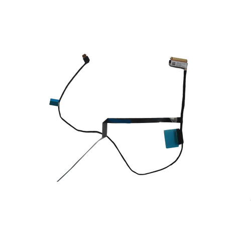 Laptop EDP Cable For Lenovo ThinkBook 14 G9 IPL 14 G9 IRL 14 G9 AHP 5C10S31604 SC10R99808 TOUCH New