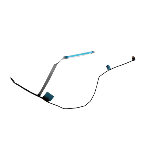 Laptop EDP Cable For Lenovo ThinkBook 14 G9 IPL 14 G9 IRL 14 G9 AHP 5C10S31605 SC10R99810 TOUCH New