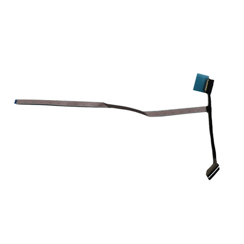 Laptop EDP Cable For Lenovo ThinkBook 16 G9 IPL 16 G9 IRL 16 G9 AHP 5C10S31609 SC10R99814 IR New