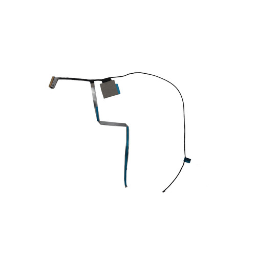 Laptop EDP Cable For Lenovo ThinkBook 16 G9 IPL 16 G9 IRL 16 G9 AHP 5C10S31759 SC10R99963 IR New