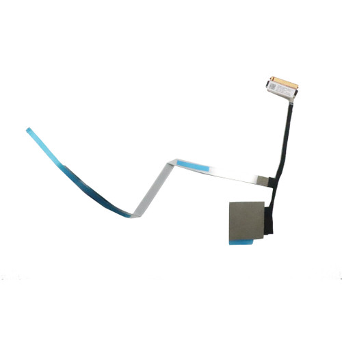 Laptop EDP Cable For Lenovo ThinkBook 16 G9 IPL 16 G9 AHP 5C10S31619 SC10R99822 IR New