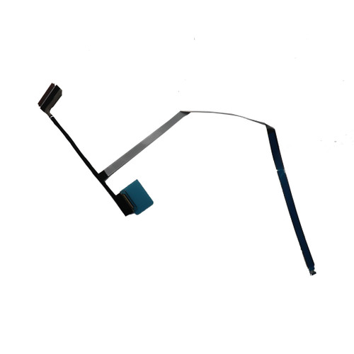 Laptop EDP Cable For Lenovo ThinkBook 16 G9 IPL 16 G9 IRL 16 G9 AHP 5C10S31612 SC10R99817 RGB New