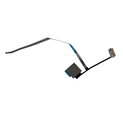 Laptop EDP Cable For Lenovo ThinkBook 16 G9 IPL 16 G9 AHP 5C10S31610 SC10R99815 IR New