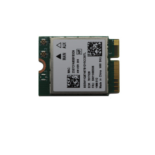 Laptop Card For Lenovo Legion 7 16AGP11 Yoga Slim 7 14AGP11 IdeaPad Slim 5 14AGP11 Slim 5 16AGP11 Slim 5 14AHP11 Slim 5 16AHP11 Slim 5 14IPH11 Slim 5 16IPH11 Slim 3 14IPH11 Slim 3 15IPH11 Slim 5 14IMH10 Slim 5 16IMH10 New