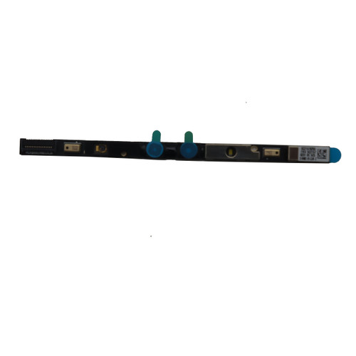 Laptop Board For Lenovo Legion 7 16AGP11 5 15IPH11 9 18IAX10 Yoga Pro 9 16IPH11 Yoga Pro 7 15IPH11 5C21S76231 5C21S76238 5C21S76228 5C21S76234 SC21S76255 New