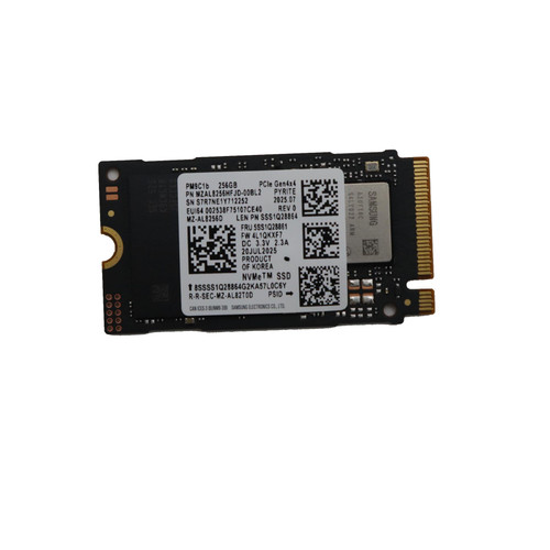 Laptop Card For Lenovo 5SS1J92002 5SS1K57704 5SS1L55792 5SS1G97512 5SS1F28987 5SD1F36383 5SS1D05467 5SD1K90309 5SS1N52956 5SS1P00644 5SS1D33966 5SS1D08020 5SS1D66480 5SS1F29000 5SS1Q40716 5SS1C09730 5SS1Q43824 5SS1S17602 5SS1S13294 5SS1S36616 New