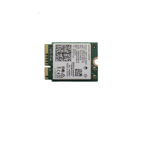 Laptop Card For Lenovo ThinkBook 16 G8 IRL 16 G8 IAL 14 G8 IAL 16 G9 IRL 14 G9 IRL 14 2-in-1 G5 IAU IdeaPad 1 15IAU7 V15 G2 IJL Legion Pro 5 16IRX8 LOQ 15IRH8 LOQ 16IRH8 LOQ 15IRX9 5W10V25819 SW11A40405 New