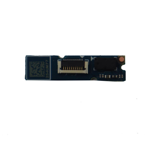 Laptop TOF Board For Lenovo IdeaPad Slim 5 16IMH10 5C50S26021 New