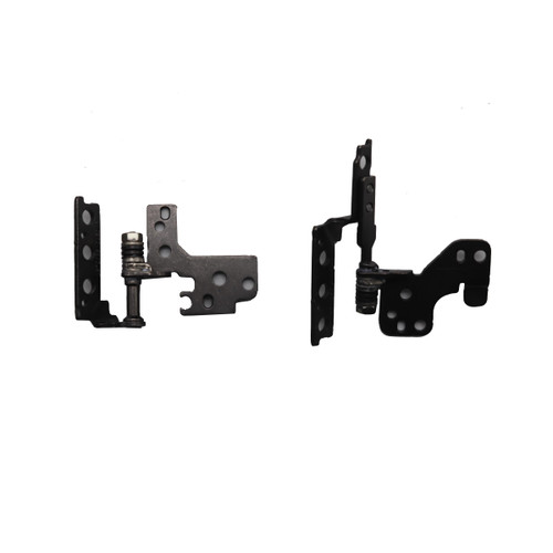 Laptop Hinge L&R For Lenovo IdeaPad Slim 5 16IRH10 Slim 5 16AHP10 Slim 5 16AKP10 Slim 5 16IRH10R Slim 5 16IAH10 Slim 5 16AGP11 Slim 5 16AHP11 Slim 5 16IPH11 Slim 5 16IMH10 5H50S29164 OLED New