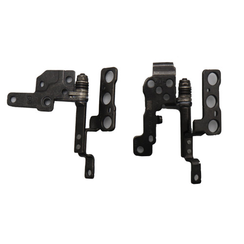 Laptop Hinge L&R For Lenovo ThinkBook 16 G9 IPL 16 G9 IRL 16 G9 AHP 5H50S29177 New