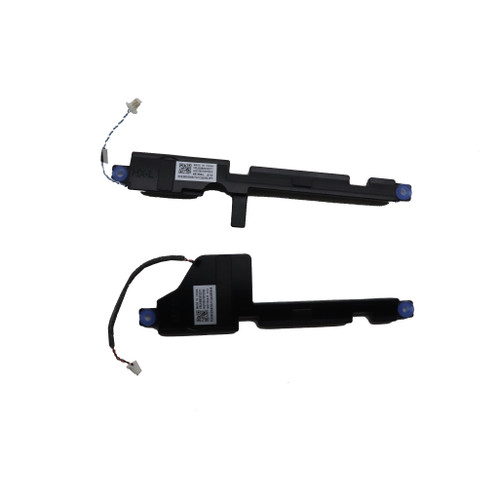 Laptop Speaker For Lenovo IdeaPad Slim 5 14IRH10 Slim 5 14ARP10 Slim 5 14AHP10 Slim 5 14AKP10 Slim 5 14IRH10R Slim 5 14IAH10 Slim 5 14AGP11 Slim 5 14AHP11 Slim 5 14IPH11 Slim 5 14IMH10 5SB0S32071 New