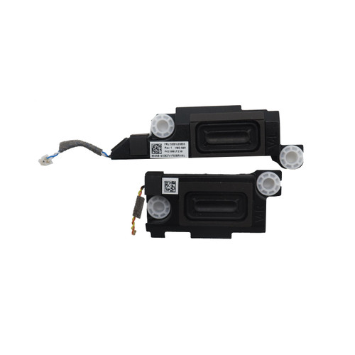 Laptop Speaker For Lenovo Legion 5 15AHP11 5 15IPH11 5SB0S32133 SSB1U03827 New