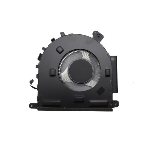 Laptop FAN For Lenovo BAPC0905R5HY011 DC5V 0.5A New