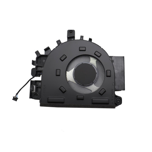 Laptop FAN For Lenovo BAPC0905R5HY012 DC5V 0.5A New