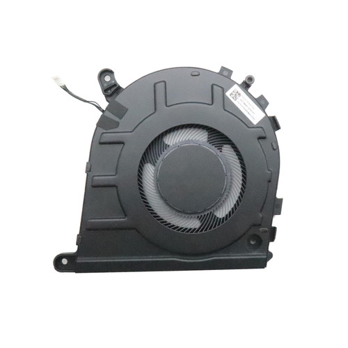 Laptop Cooling Fan For Lenovo ThinkBook 14 G9 IPL 14 G9 IRL 14 G9 AHP 5F10S14369 5F10S14368 New