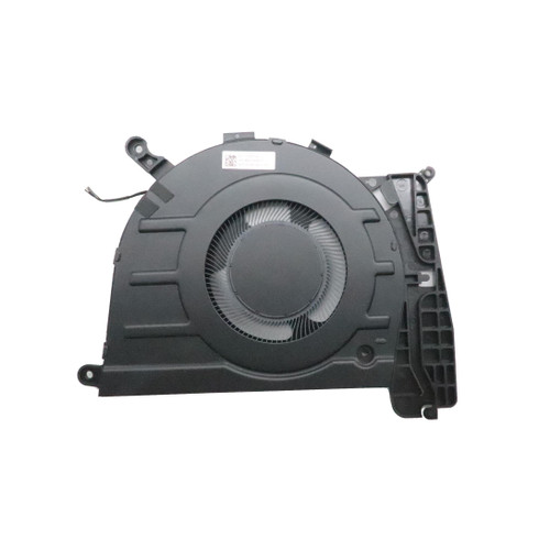 Laptop Cooling Fan For Lenovo ThinkBook 16 G9 IPL 16 G9 IRL 16 G9 AHP 5F10S14371 5F10S14370 New