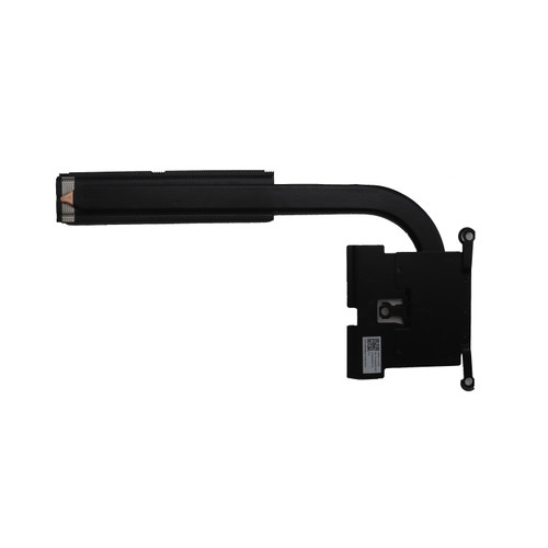 Laptop Heatsink For Lenovo IdeaPad Slim 5 14AHP11 5H40S21447 5H40S21446 SH40R83983 UMA New