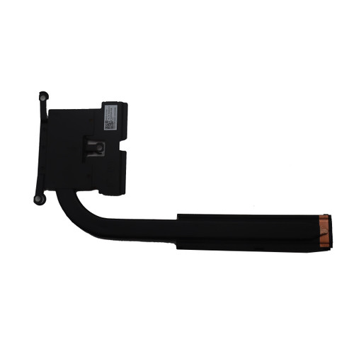 Laptop Heatsink For Lenovo IdeaPad Slim 5 14AGP11 5H40S21410 5H40S21409 SH40R83946 HQ25502001PD0 UMA New