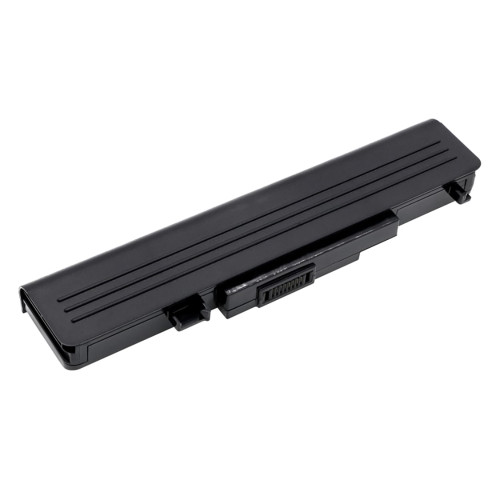 Laptop Battery For FIC LM10W LM13W GR1 GR2 GT1W LM1W LM2W LM77W MR056 VY050 11.1V 4400mAh 48.84Wh New