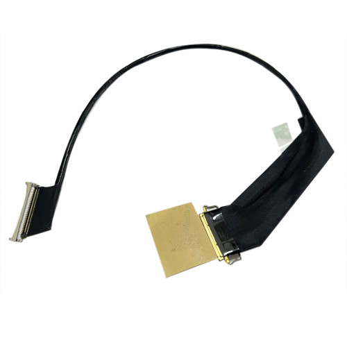 Laptop LCD Cable For Lenovo ThinkPad X1 Carbon 9th Gen DC02C00N600 SC11A20178 30Pin New