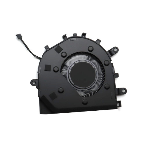 Laptop Cooler Cooling Fan BAPB0705R5HY008 DC 5V 0.50A New