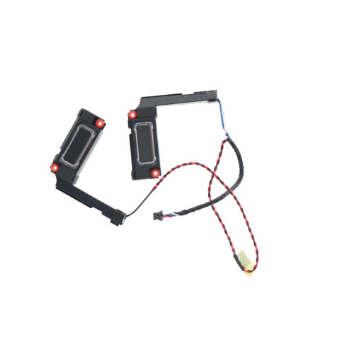 Laptop Speaker For ASUS ROG Zephyrus G14 GA401IH GA401IHR GA401II GA401IU GA401IV GA401IVC