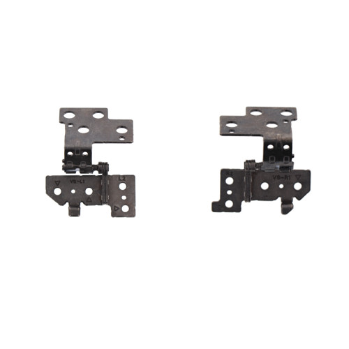 Laptop LCD Hinge L&R For ASUS ROG Zephyrus G14 GA401QC GA401QE GA401QEC GA401QH GA401QM