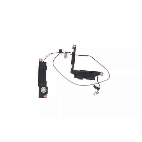 Laptop Speaker For ASUS 04072-05040300