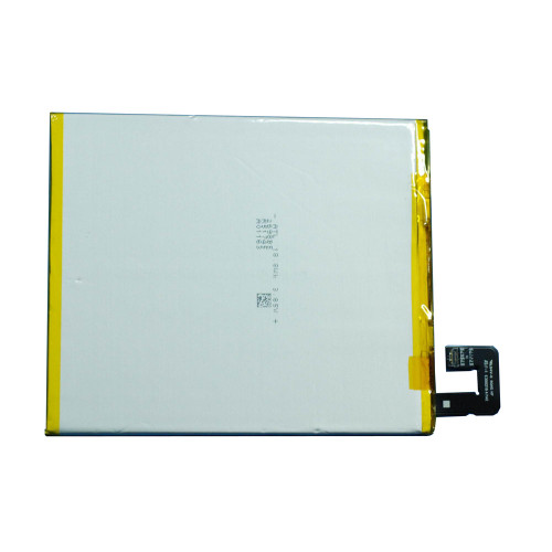 Battery For Lenovo TAB4 8 Tablet (TB-8504F, TB-8504X) 3.85V18.7Wh New