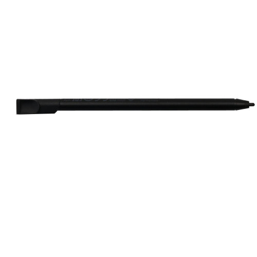Pen For Lenovo Tablet 10 20L3 01FR701 D6.5mm Black New