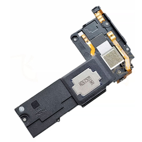 SpeaKer For Lenovo Tab P11 (Lenovo TB-J606F, TB-J606L) 5SB8C17863 HQ3160B853000 New