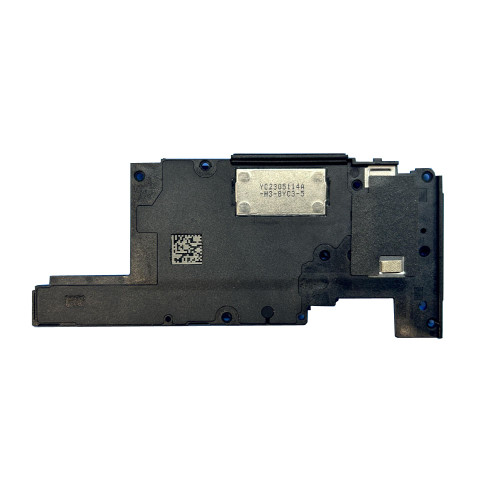 SpeaKer For Lenovo Tab P12 (TB370FU) Tab P12 with Matte Display (TB372FC) 5SB8C22922 HQ31600005V30 New