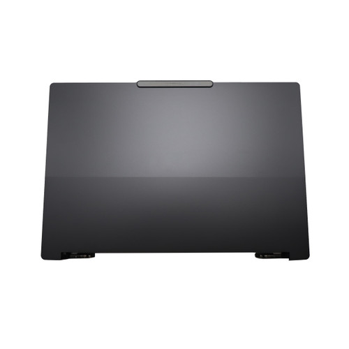 Laptop LCD Top Cover For Lenovo ThinkBook 16p G6 IAX 5CB1S57367 Back Cover FHD New