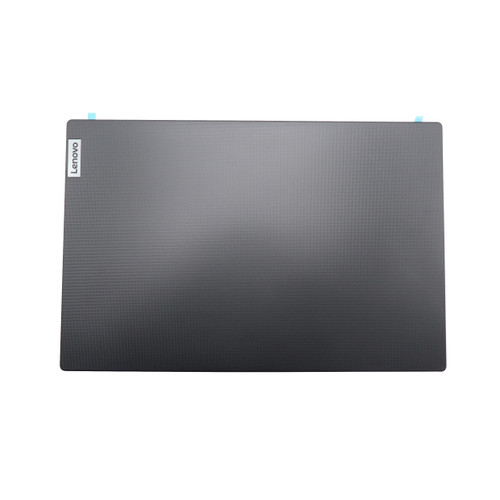 Laptop LCD Top Cover For Lenovo V15 G6 ARP 83UU 83V4 5CB1T68846 Back Cover Black New
