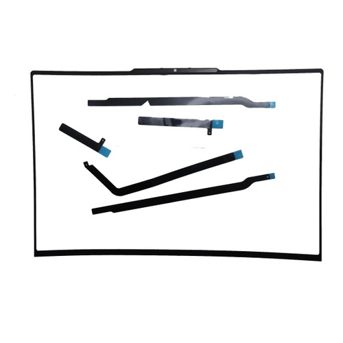 Laptop LCD Bezel For Lenovo ThinkBook 16p G6 IAX 5B30S19257 New