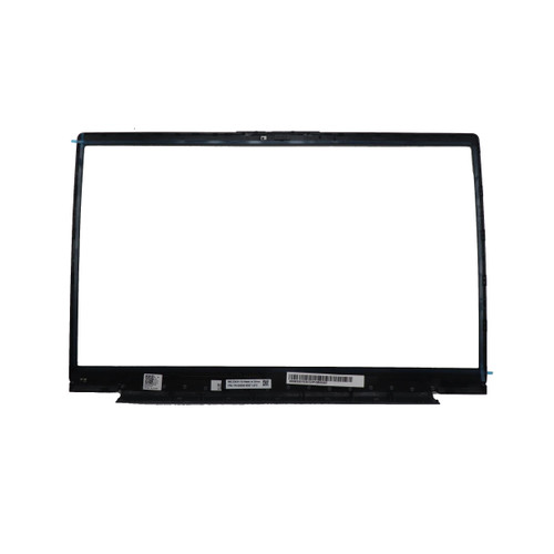 Laptop LCD Bezel For Lenovo V14 G6 ARP 83UT 83V3 5B30S19287 Grey New