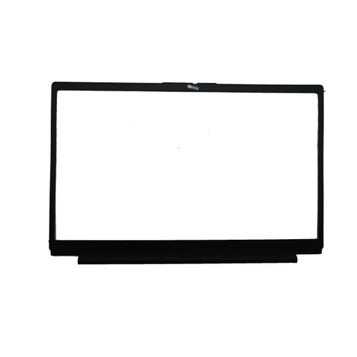 Laptop LCD Bezel For Lenovo V15 G6 ARP 5B30S19279 Black New