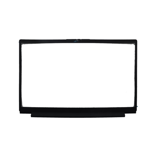 Laptop LCD Bezel For Lenovo V15 G6 ARP 5B30S19280 Grey New