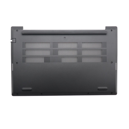 Laptop Bottom Case For Lenovo V14 G6 ARP 83UT 83V3 5CB1U45574 Lower Case Base Cover Black New