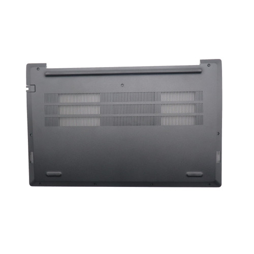 Laptop Bottom Case For Lenovo V15 G6 ARP 83UU 83V4 5CB1T68844 Lower Case Base Cover Black New