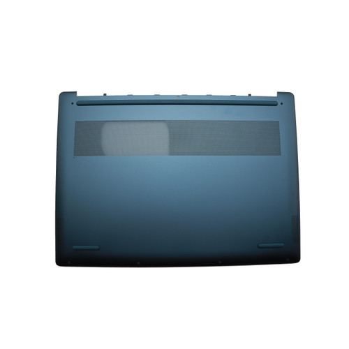 Laptop Bottom Case For Lenovo Yoga 7 2-in-1 14AGP11 5CB1U62703 Lower Case Base Cover Blue New