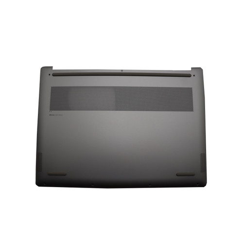 Laptop Bottom Case For Lenovo Yoga 7 2-in-1 14AGP11 5CB1U62705 Lower Case Base Cover New