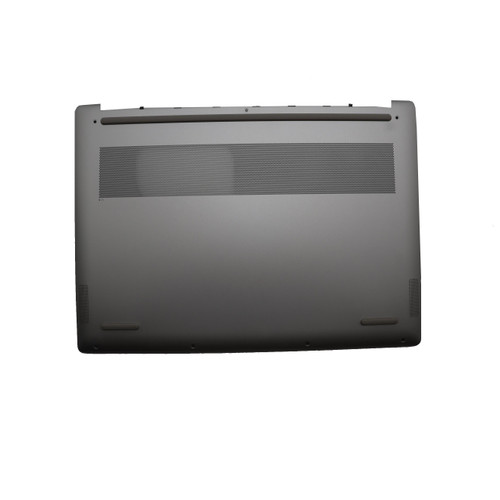 Laptop Bottom Case For Lenovo Yoga 7 2-in-1 14IPH11 5CB1U51734 Lower Case Base Cover New